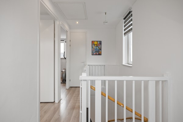 Medium property photo - Notenhout 4, 1787 RJ Julianadorp